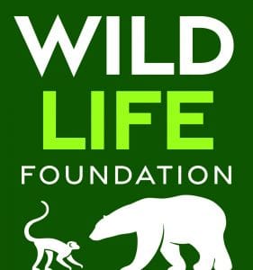 Home - WildLife Foundation