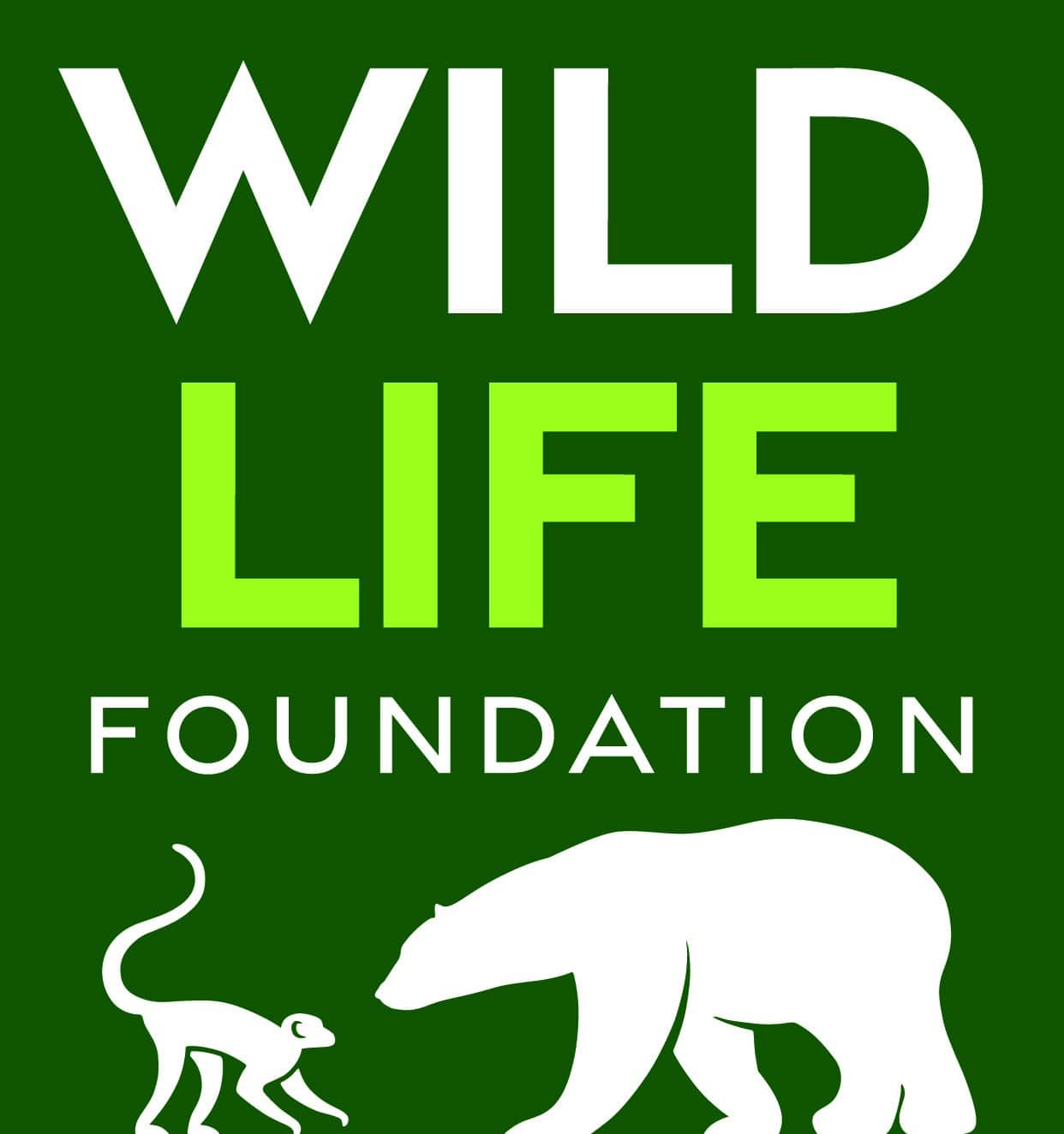 This Great Big Green Week, read all about the work that WildLife Foundation is doing to tackle climate change!