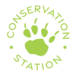 Become a Conservation Station Volunteer