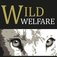 wild-welfare-social-media-icon